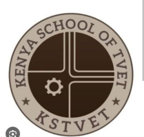 EDUCATION CENTER