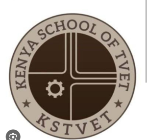 kertich